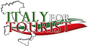 Italyfortourist.com il Magazine del Turismo in Italia e nel Mondo