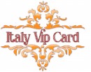 La Carta Sconto per il turismo, lo shop e il divertimento