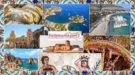 sicilytouristlogo1.jpg