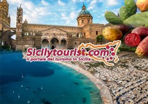 sicilytouristlogo2.jpg