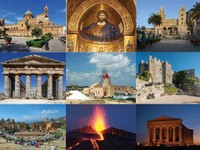 sicilytouristlogo3.jpg