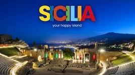 sicilytouristlogo4.jpg
