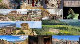 sicilytouristlogo5.jpg