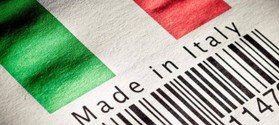 madeinitaly1.jpg